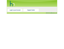 Tablet Screenshot of intranet.acea.be